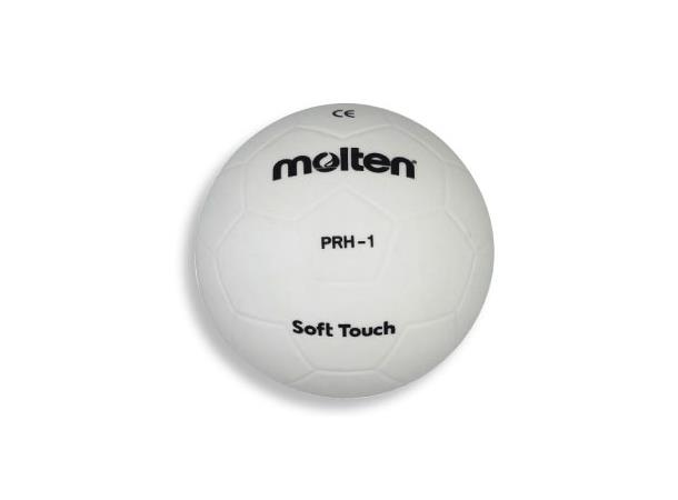 molten®  Soft Touch Håndball